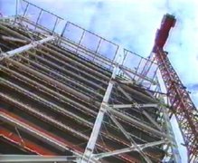 obra (219) PREVENCION RIESGOS LABORALES